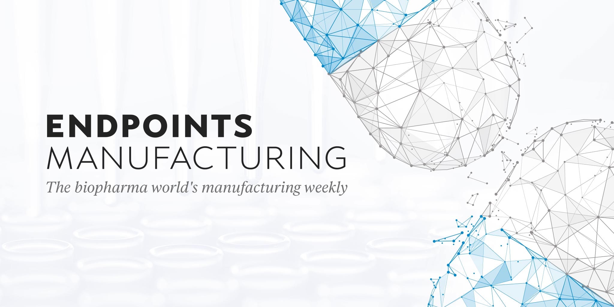 Robotics company Multiply Labs nets $75M; Isotope maker NorthStar gets up to $185M