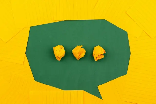 Five lessons from Norm AI’s forum on the agentic economy