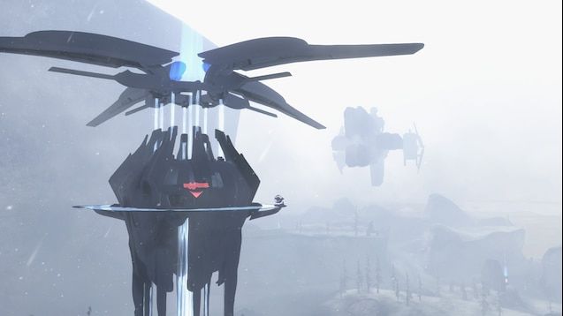 Halo 3 gets 128-player multiplayer with 'Project Reclaimer' (but there’s a catch)