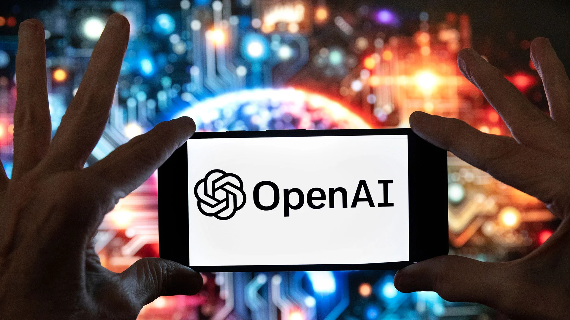 OpenAI’s ChatGPT for Teens poses an ‘unacceptable risk’ to kids, says watchdog