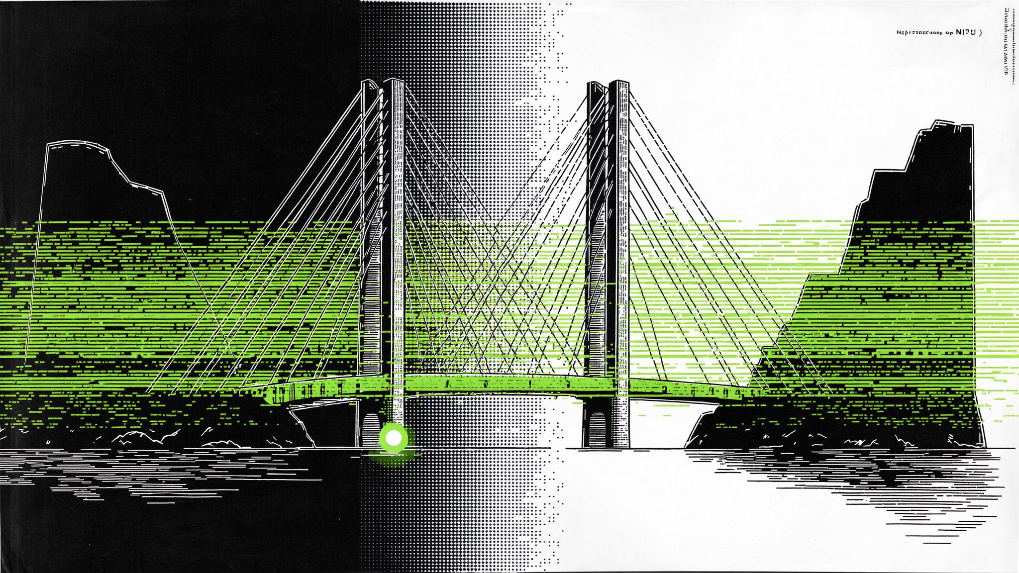Gnosis Bridges Adopt Fast Confirmation for Ethereum Deposits
