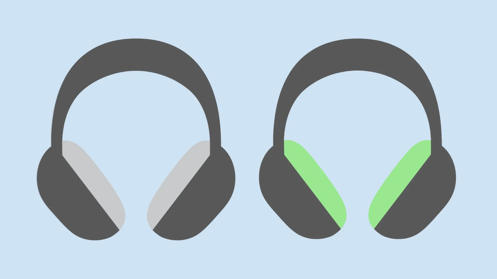 Samsung’s over-ear headphones might be called ‘Galaxy Studio’