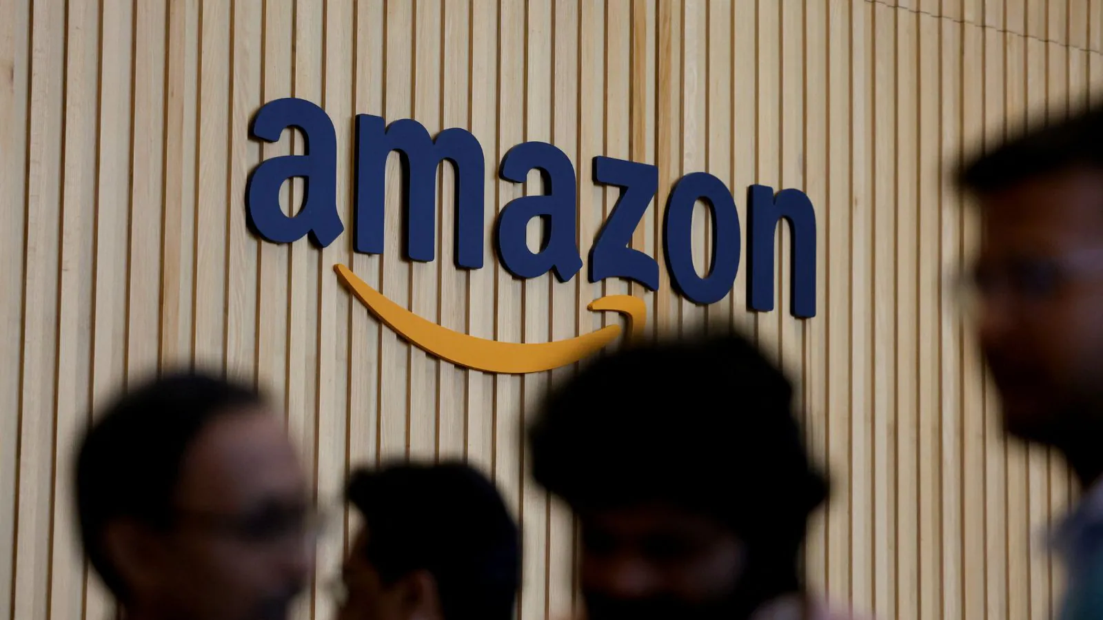 Amazon launches first Android tablets, raising prices and incorporating Alexa