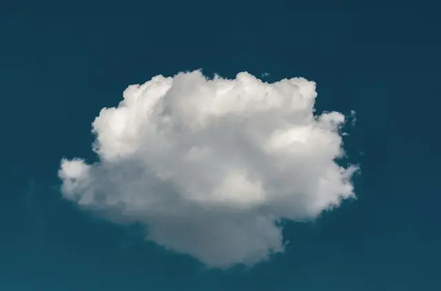 Why cloud adoption no longer gives banks an edge