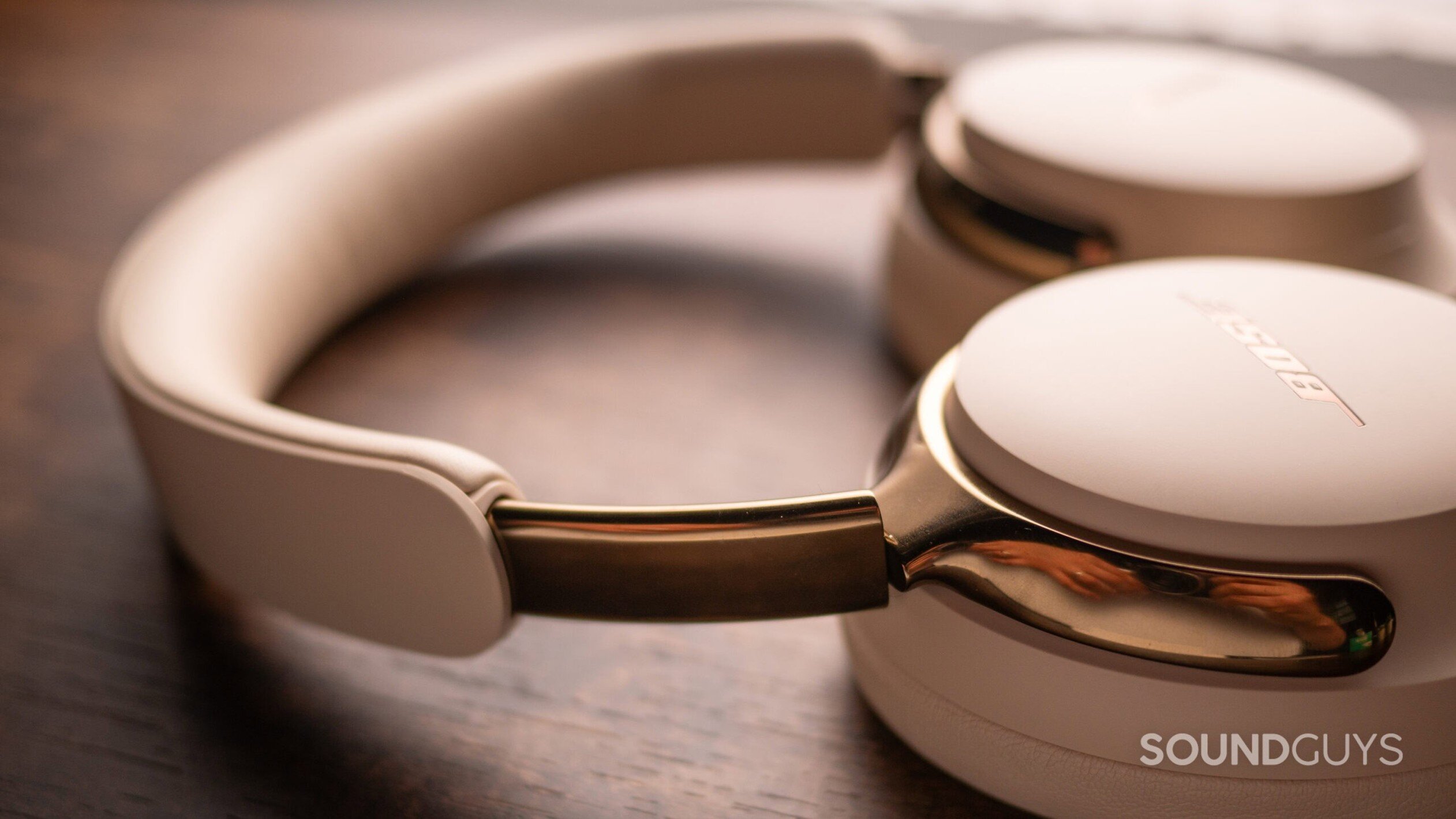 Limited Edition Bose QuietComfort Ultra 2nd Gen hits all-time low price with $80 off