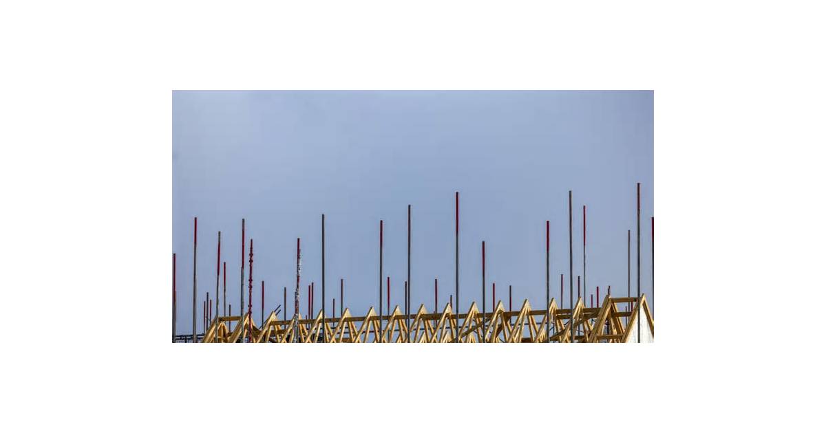 Patrizia Plans to Invest £1 Billion in Building UK Houses
