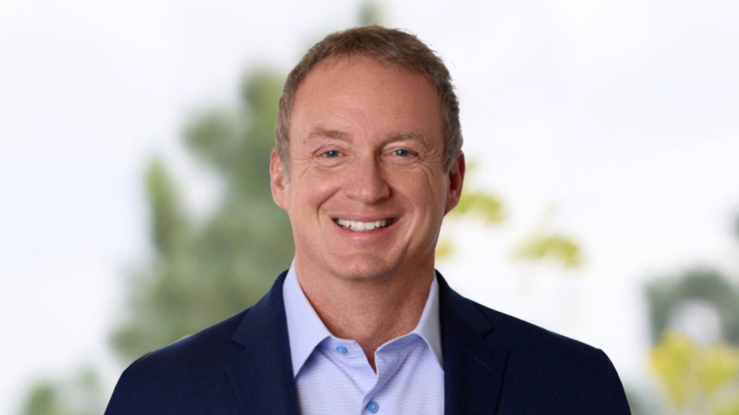 Endeavor notches major mid-stage trial win, says IPF drug can reverse disease
