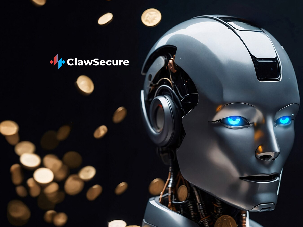 AI Agents in Finance Can Be Hijacked, ClawSecure Finds