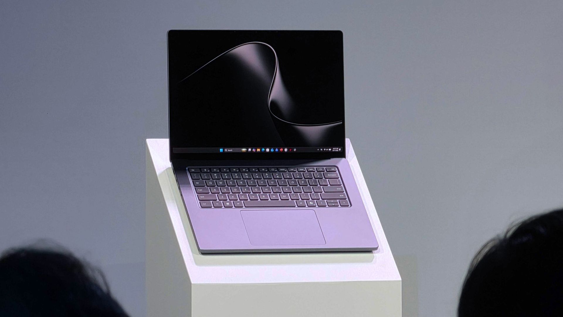 Surface Laptop Ultra