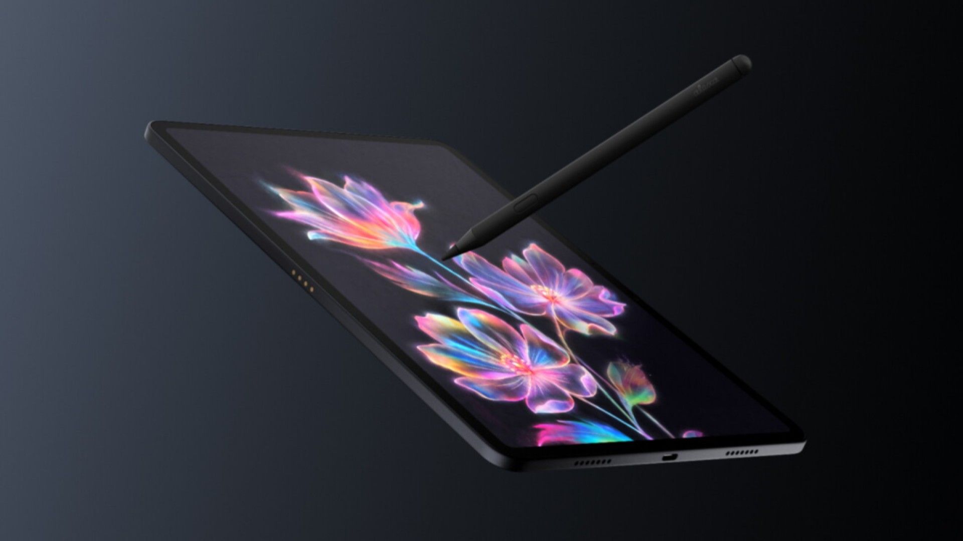 Amazon's started taking its tablet game seriously, but it might be too little too late for mobile players