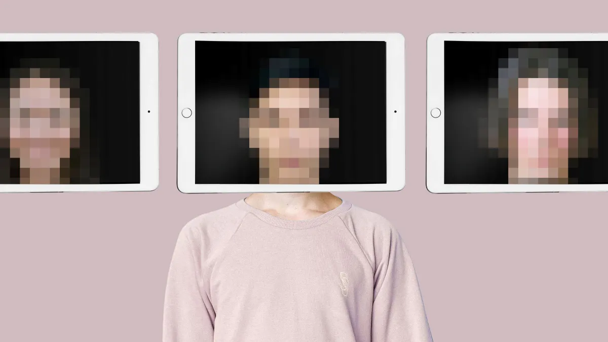 Finance leaders fight deepfakes