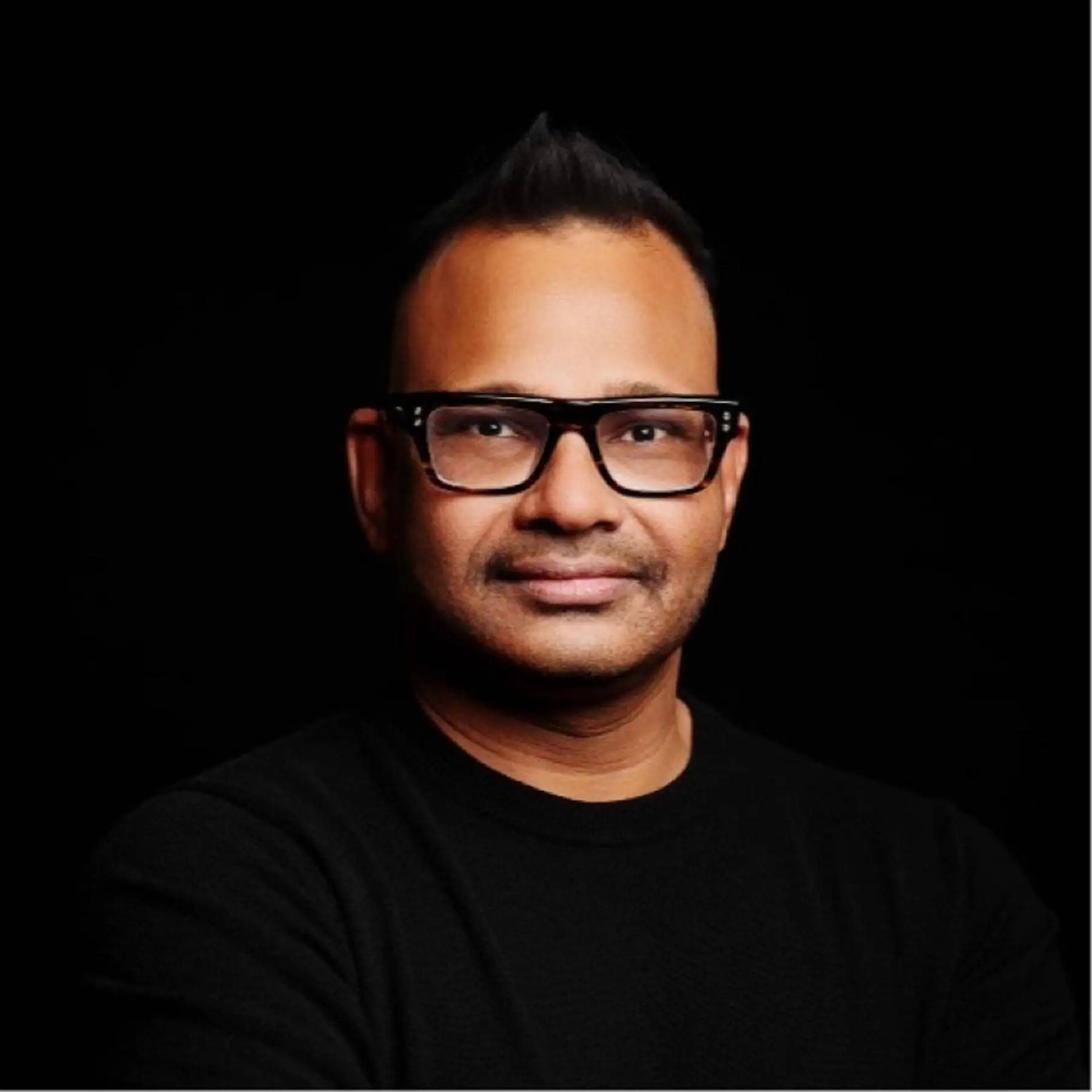 Harness buys select assets of Augment Code to automate software coding