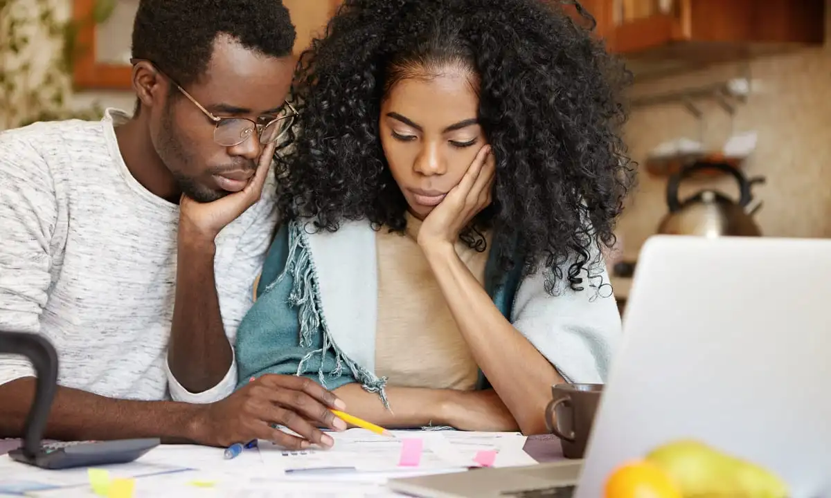 Consumers Expect to Spend More as Inflation Anxiety Rises