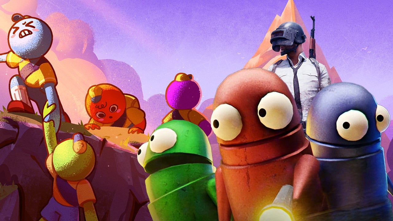 ‘Enough Games Have Been Cancelled and Shut Down. That Betrayal Has Ramifications’ – Is It the Beginning of the End for Live-Service Games?
