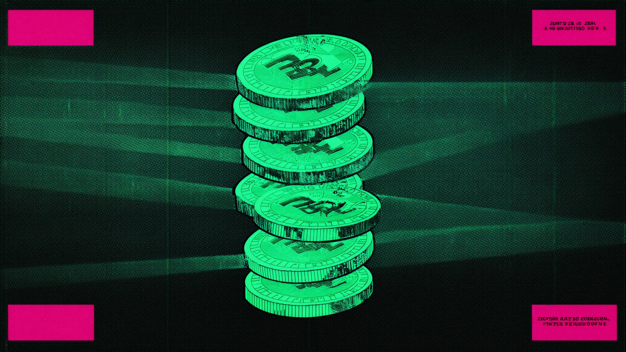 Glassnode Co-Founder Counts 6.26 Million BTC With Exposed Public Keys