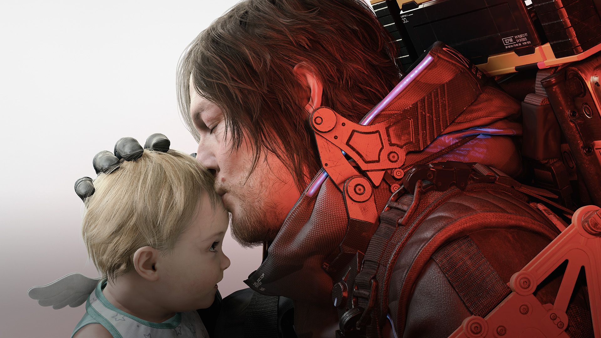 Ex-PlayStation lead says too many devs are chasing "the thing that they think is just going to hit"