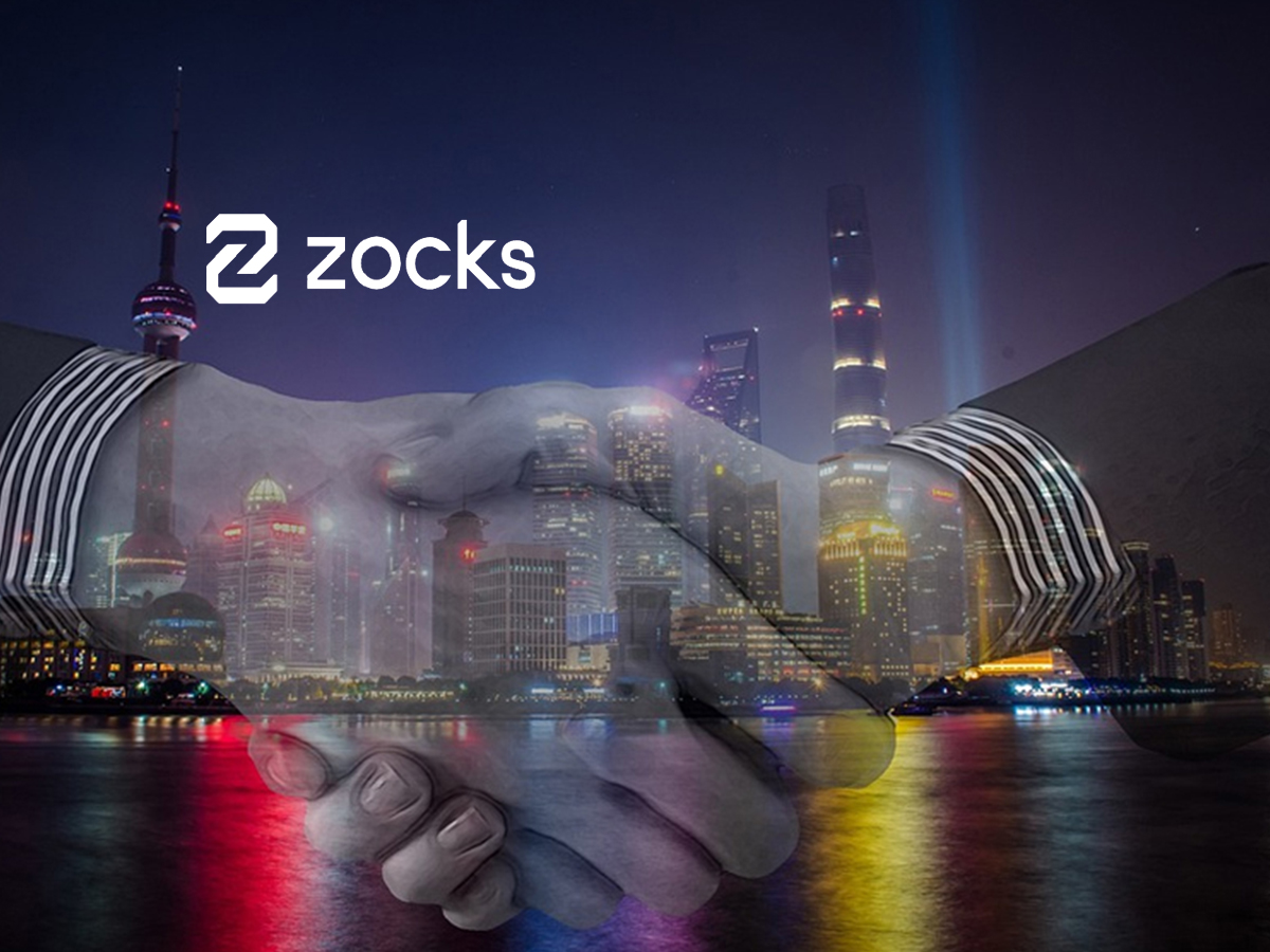TruChoice Partners with Zocks to Expand AI Support for Financial Professionals