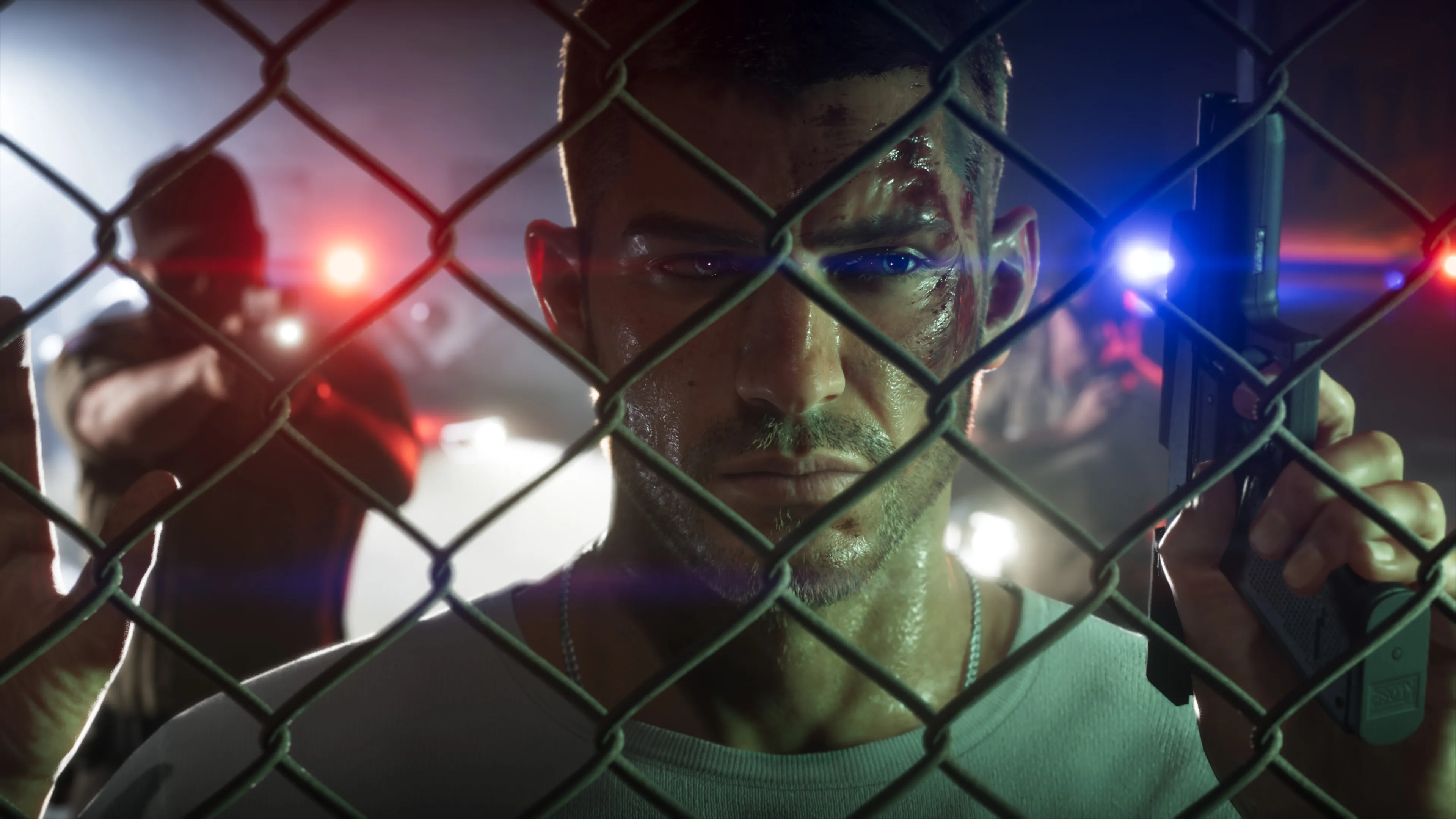 Australian Government Issues Official Advice On How To Get Time Off For GTA 6