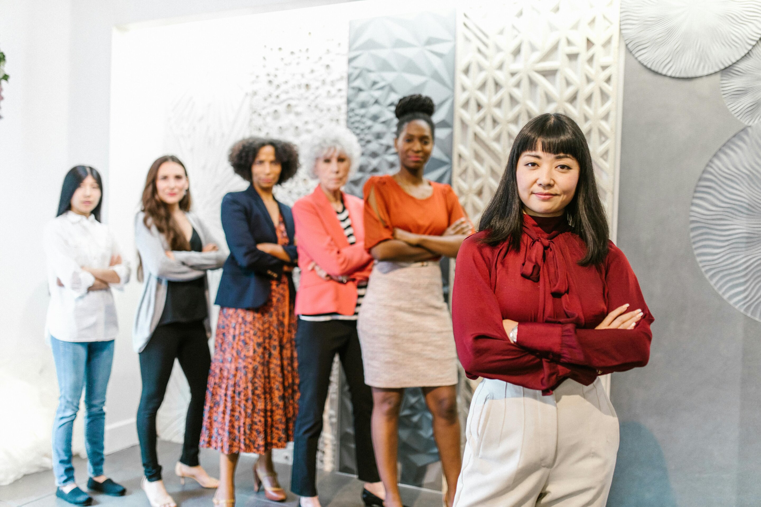 Long-running women's health studies reveal lasting lessons for disease prevention and healthy aging