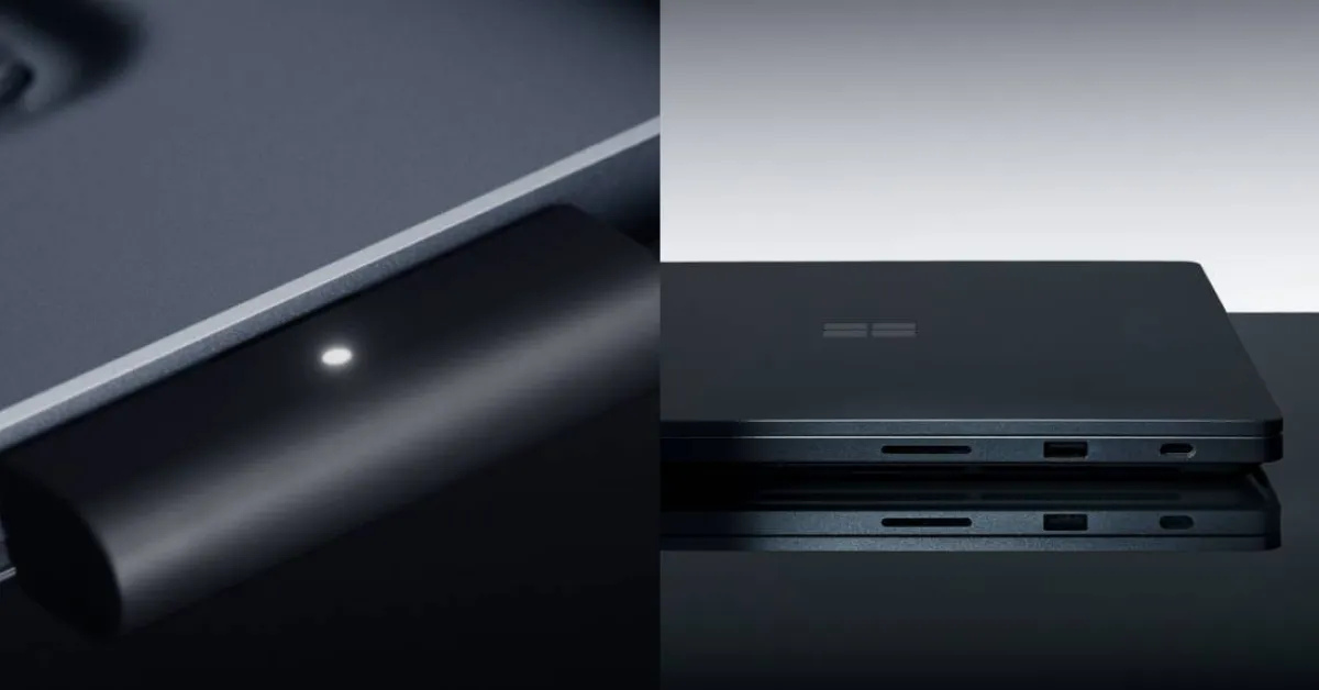 Why did it take so long for someone to make a magnetic USB-C port? [Video]
