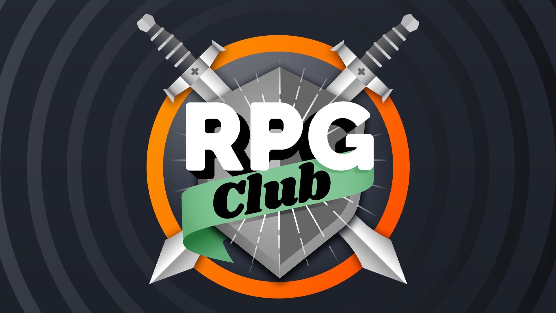 Venturing into The Witcher 3 Remastered? Join the GamesRadar+ RPG Club and play along with us!
