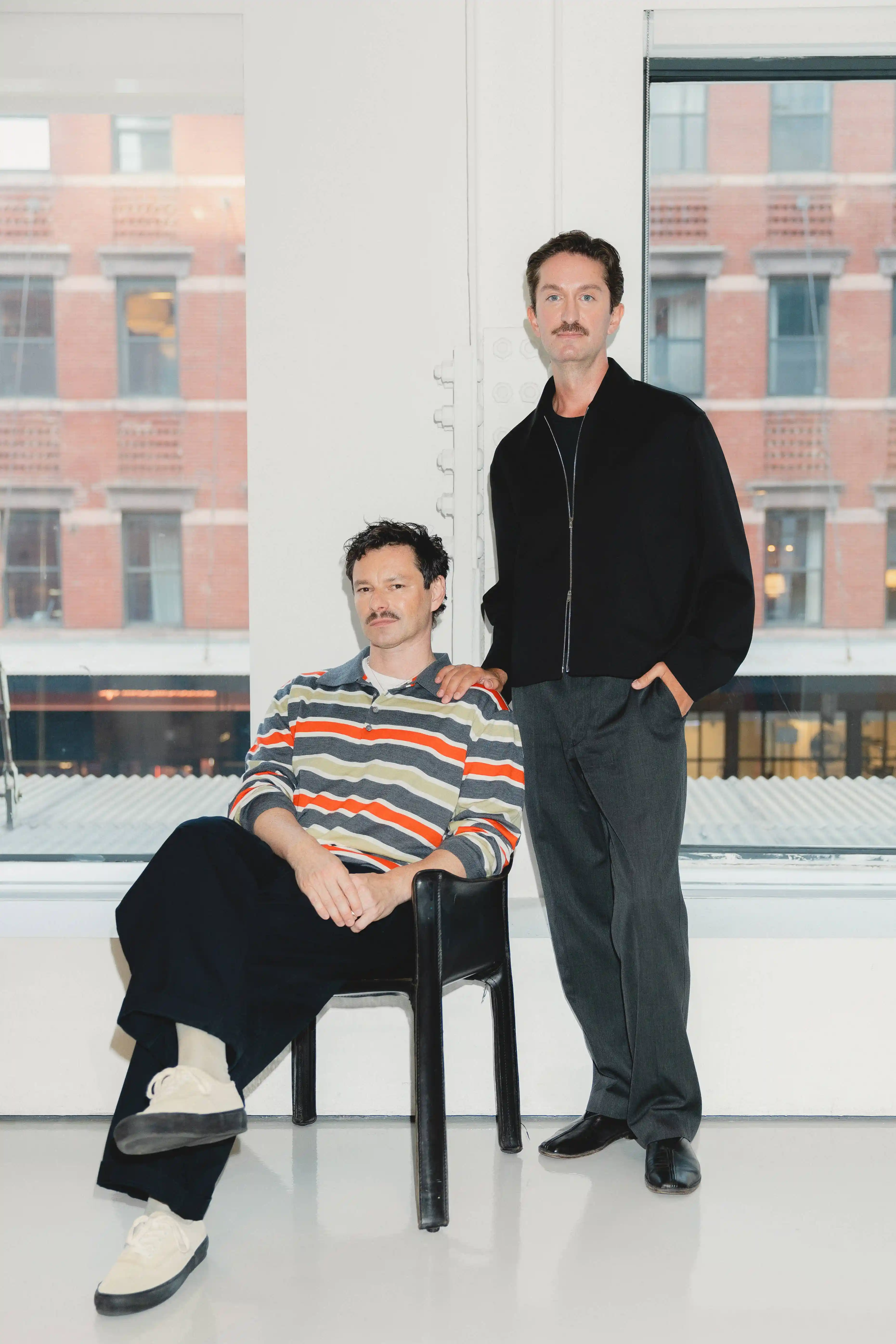 Zankov Appoints Jack Tobin Chief Executive Officer and Business Partner, Paving the Way for Continued Global Expansion