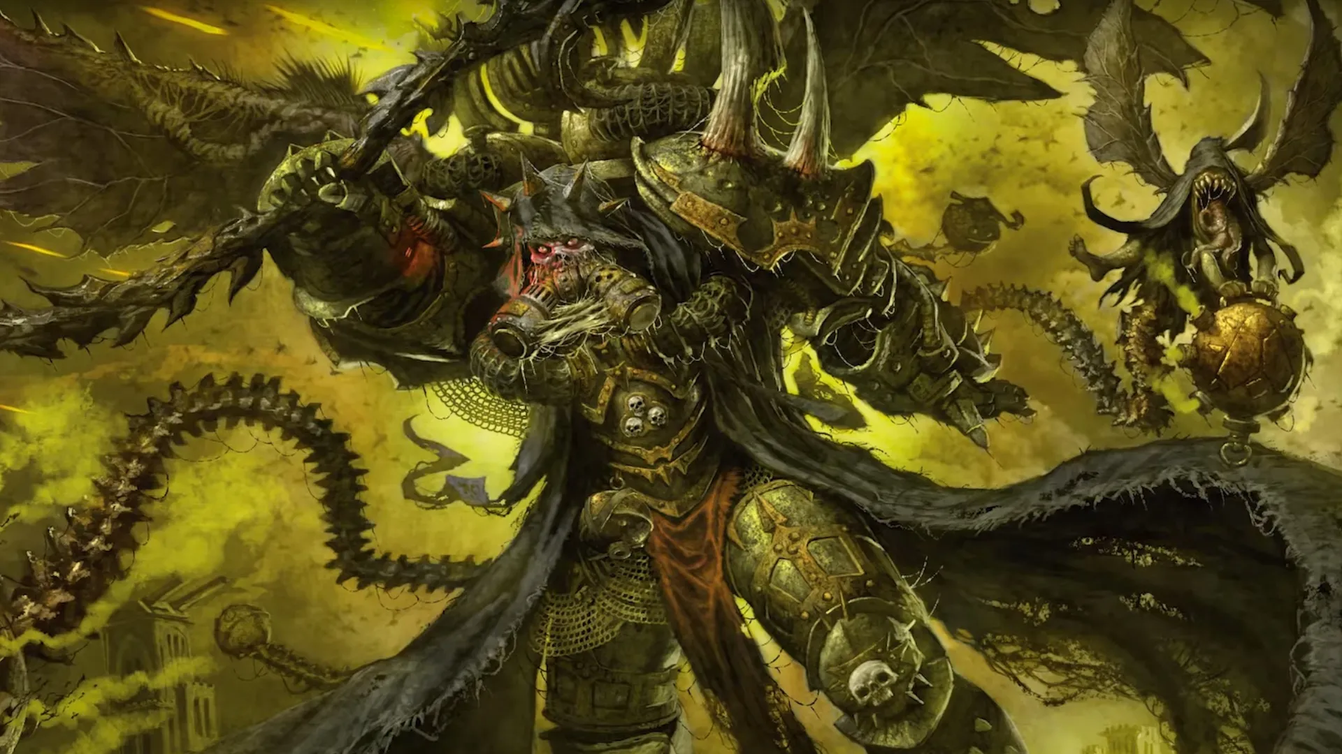 Some of 'Magic: The Gathering’s Most Expensive Decks Are Officially Getting Reprints