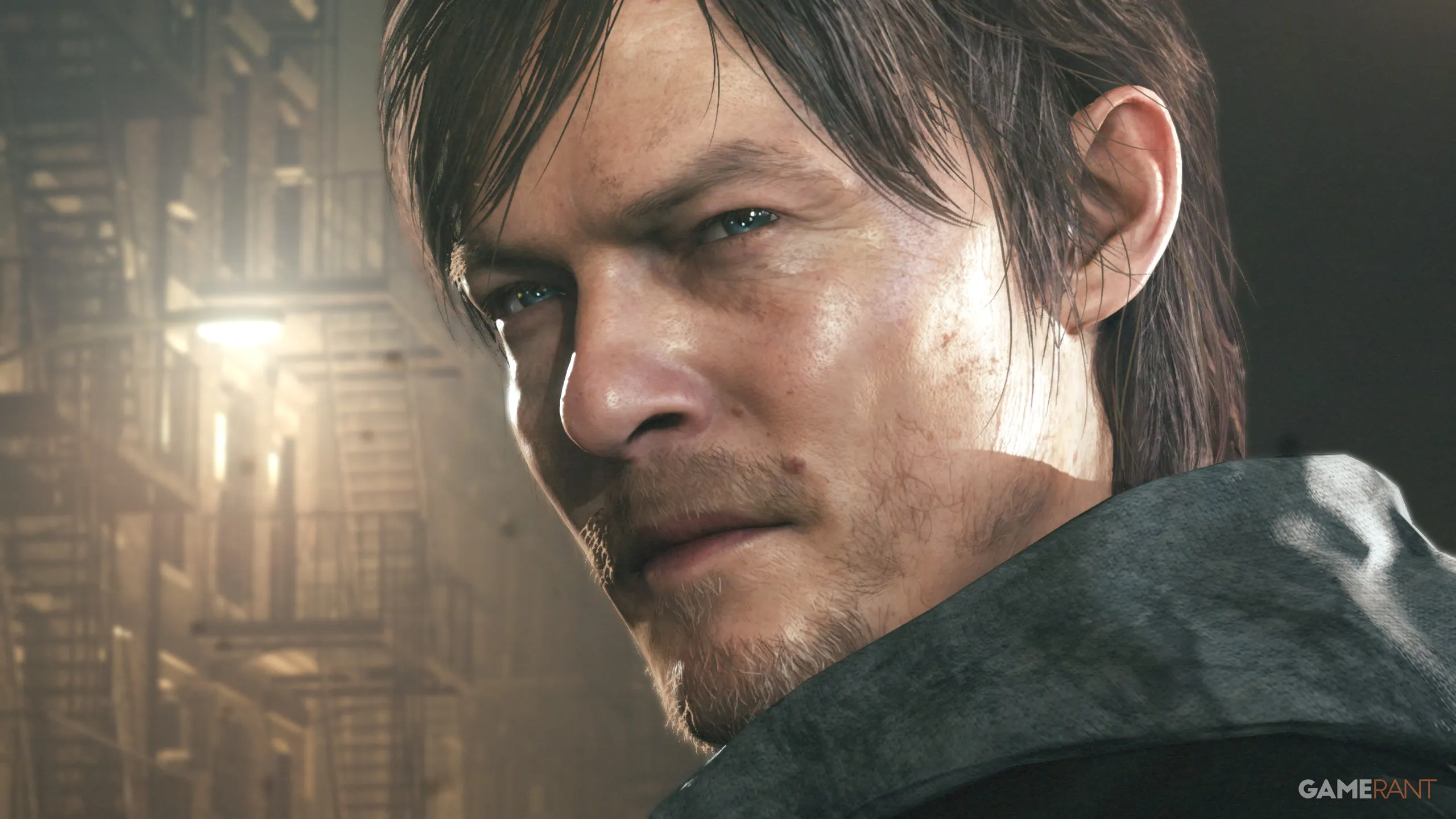 PT Complete Walkthrough