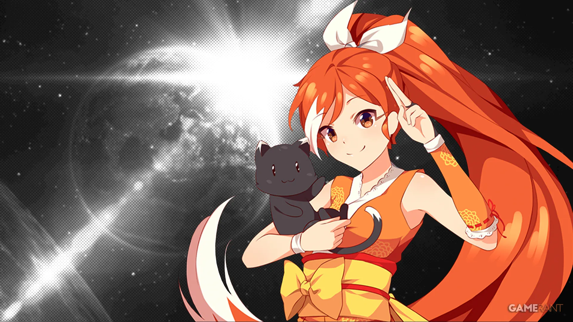 Crunchyroll Manga Announces Major International Expansion