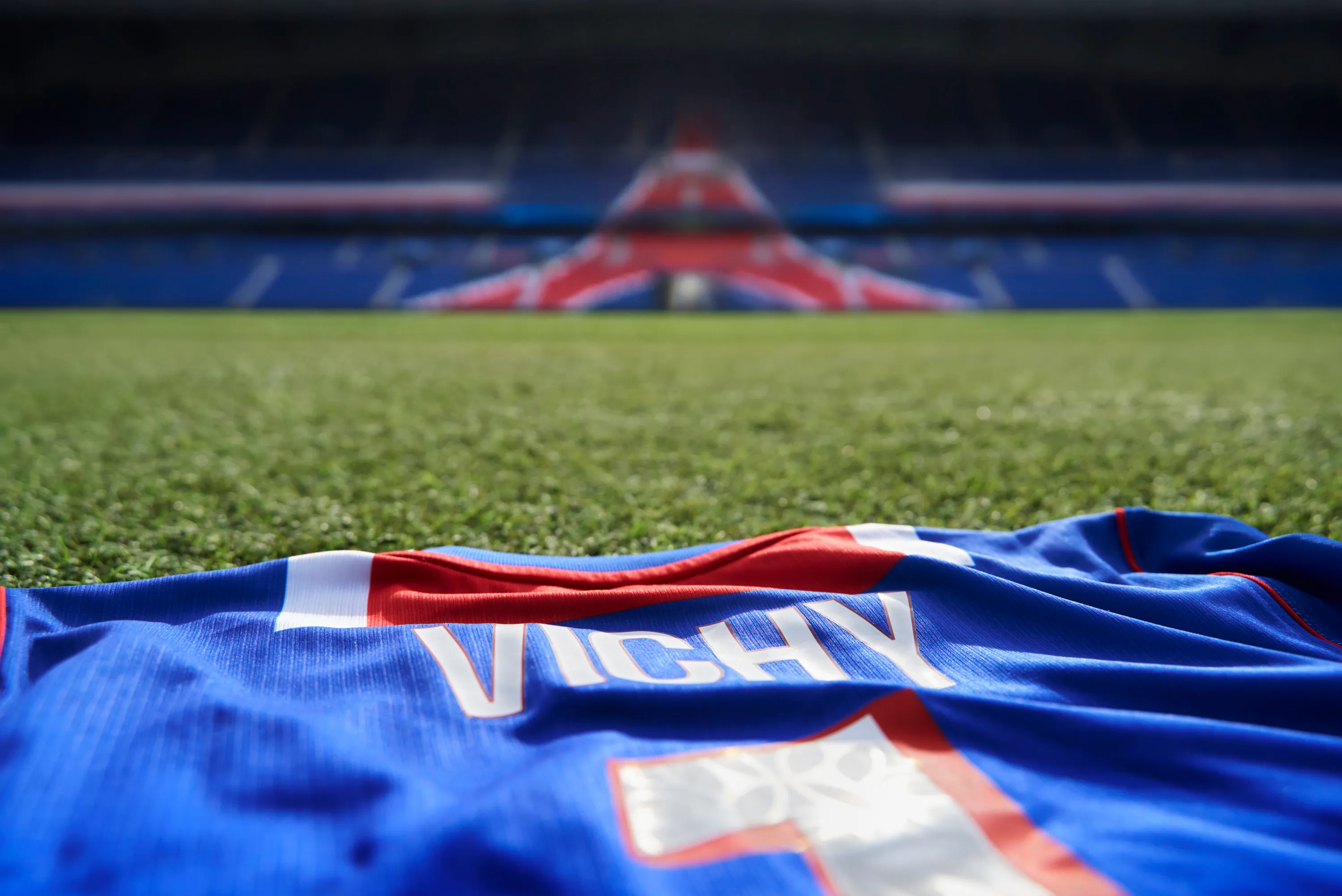 L’Oréal Kicks Off Partnership With Paris Saint-Germain