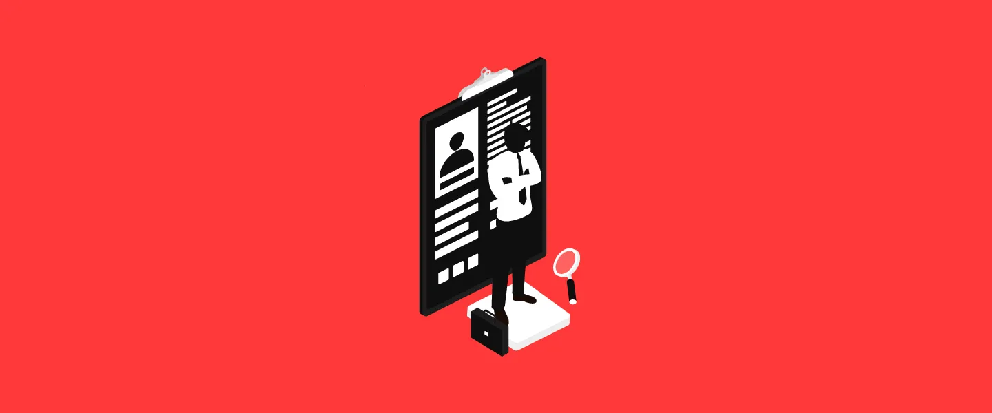 Big-Box Briefing: Why executive turnover has been a consistent theme in retail media