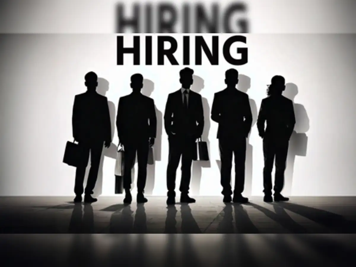 Employees transitioning from H-1B to permanent residency via PERM relatively limited: Nasscom