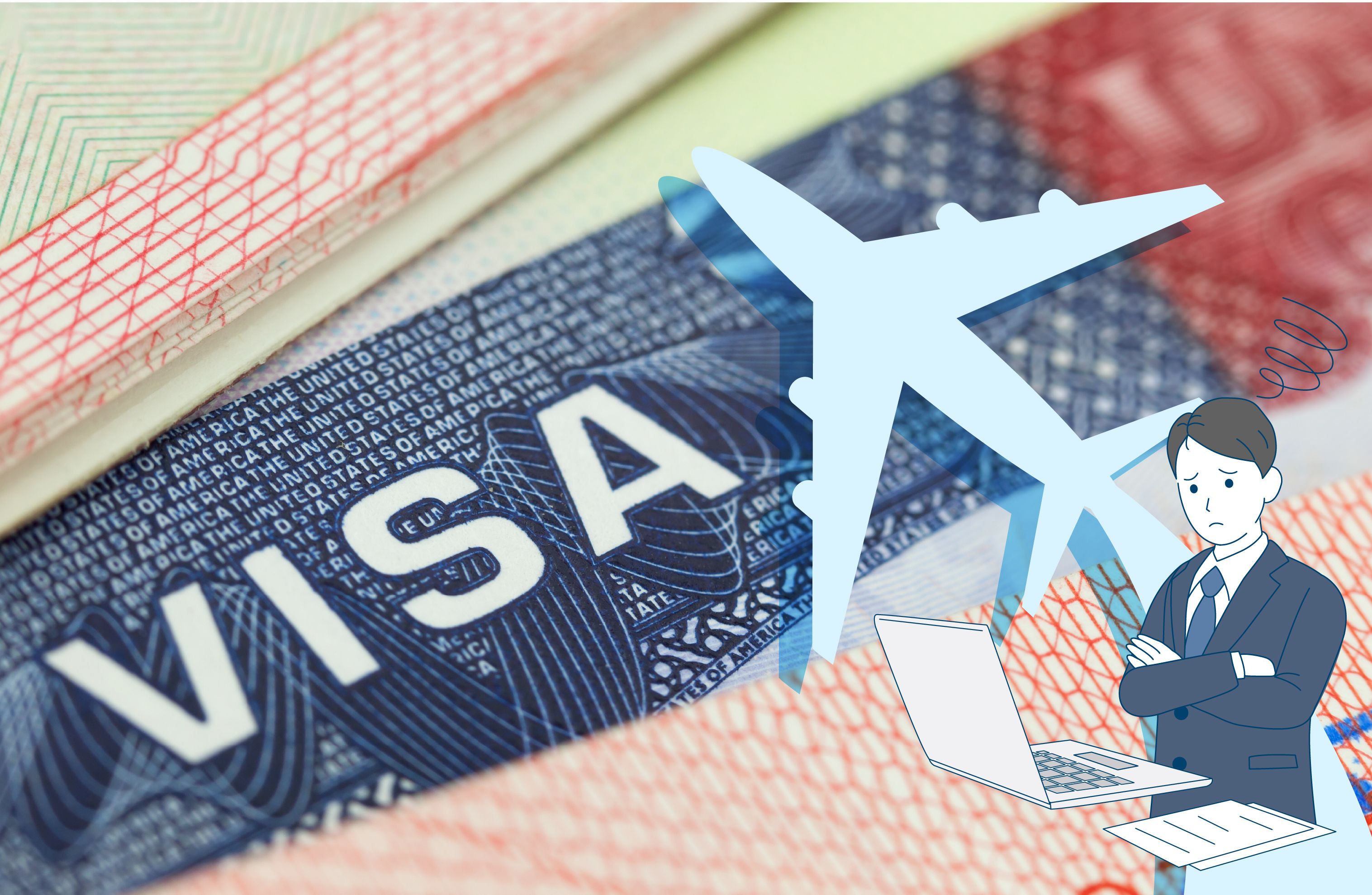 US govt to bar Microsoft, Indian IT companies from green card programme