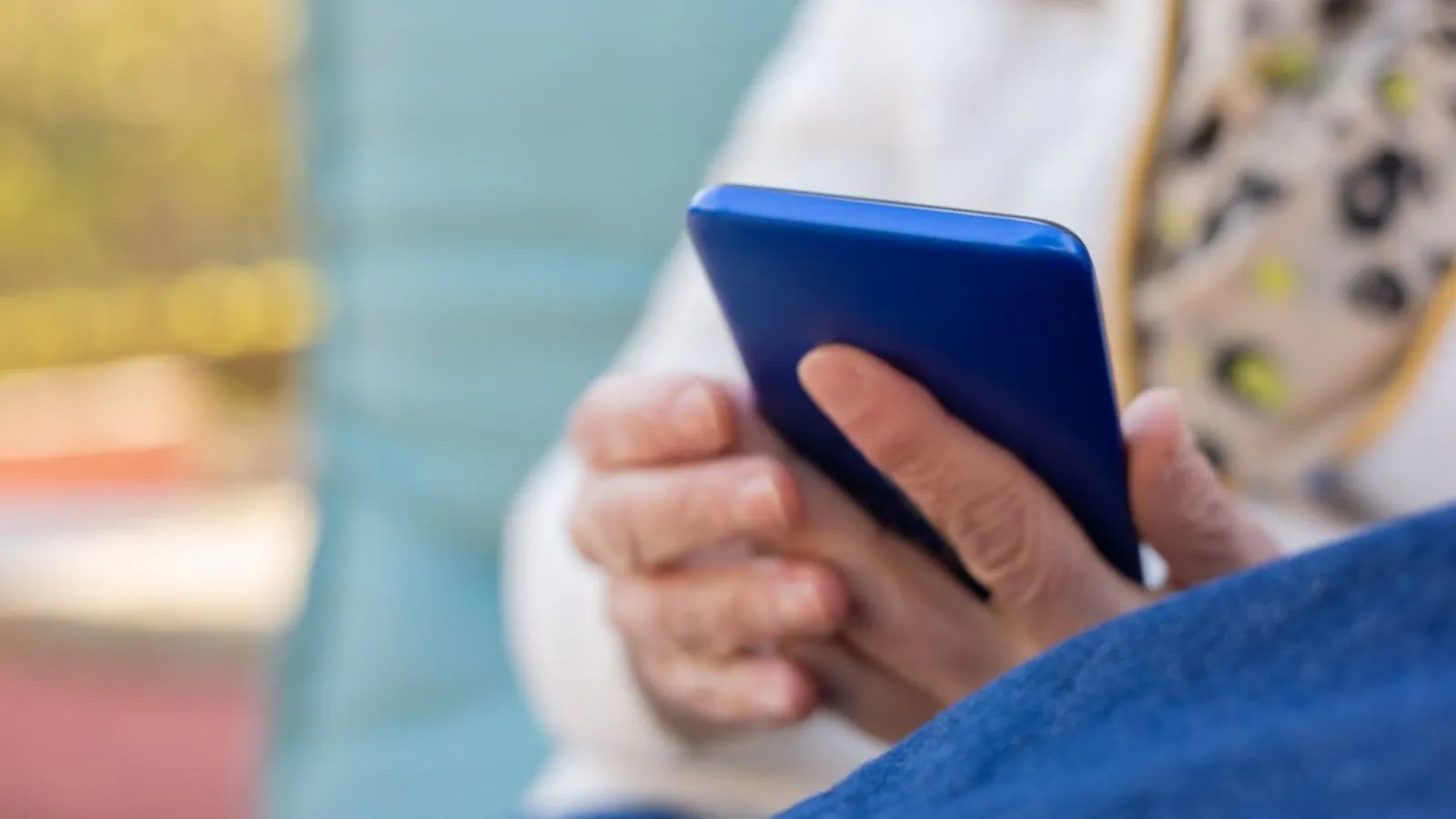 Social media firms told to act against misleading content amid public events