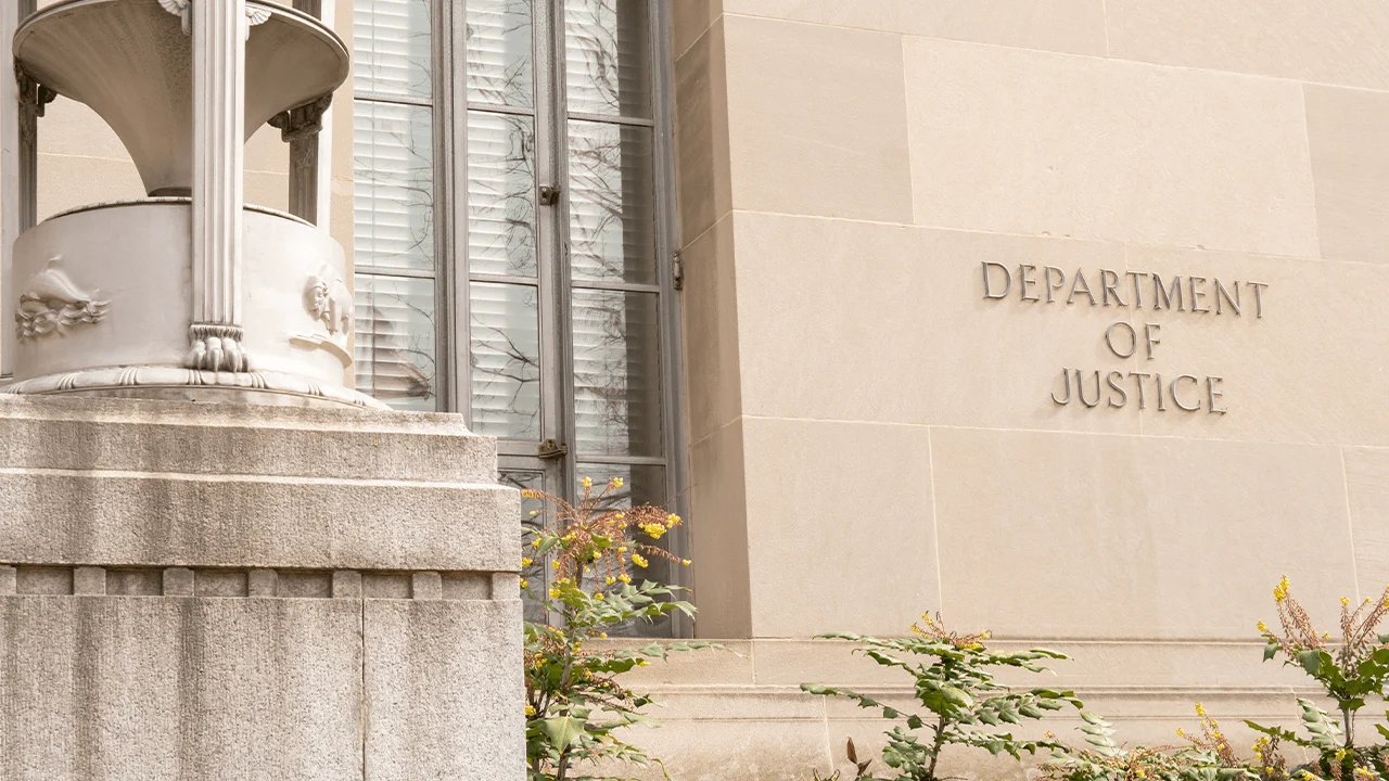 US Government Shifts $1 Billion in Bitcoin, $94 Million in Tether