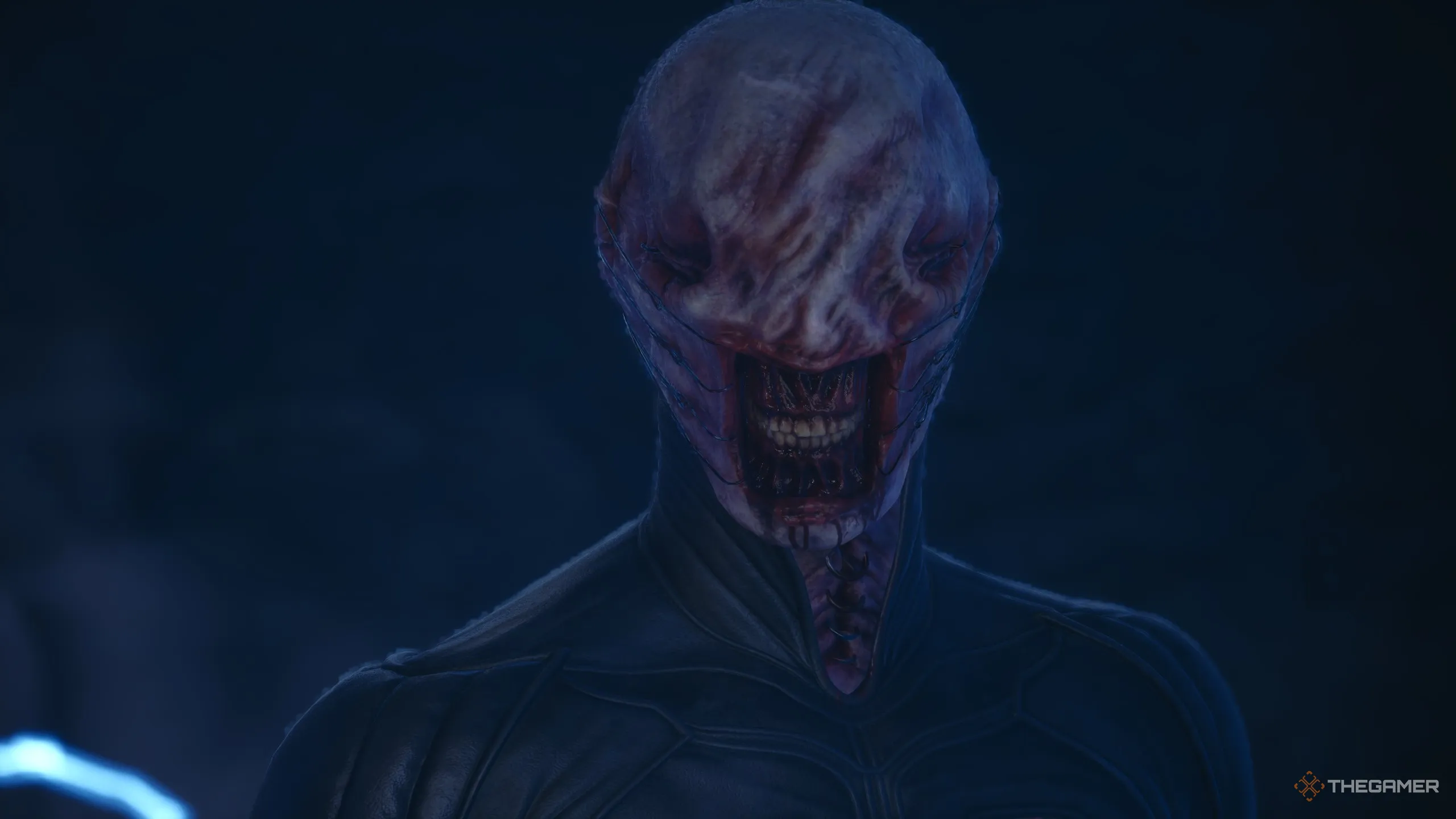 Where To Find The Rubber Duck Key In Hellraiser: Revival