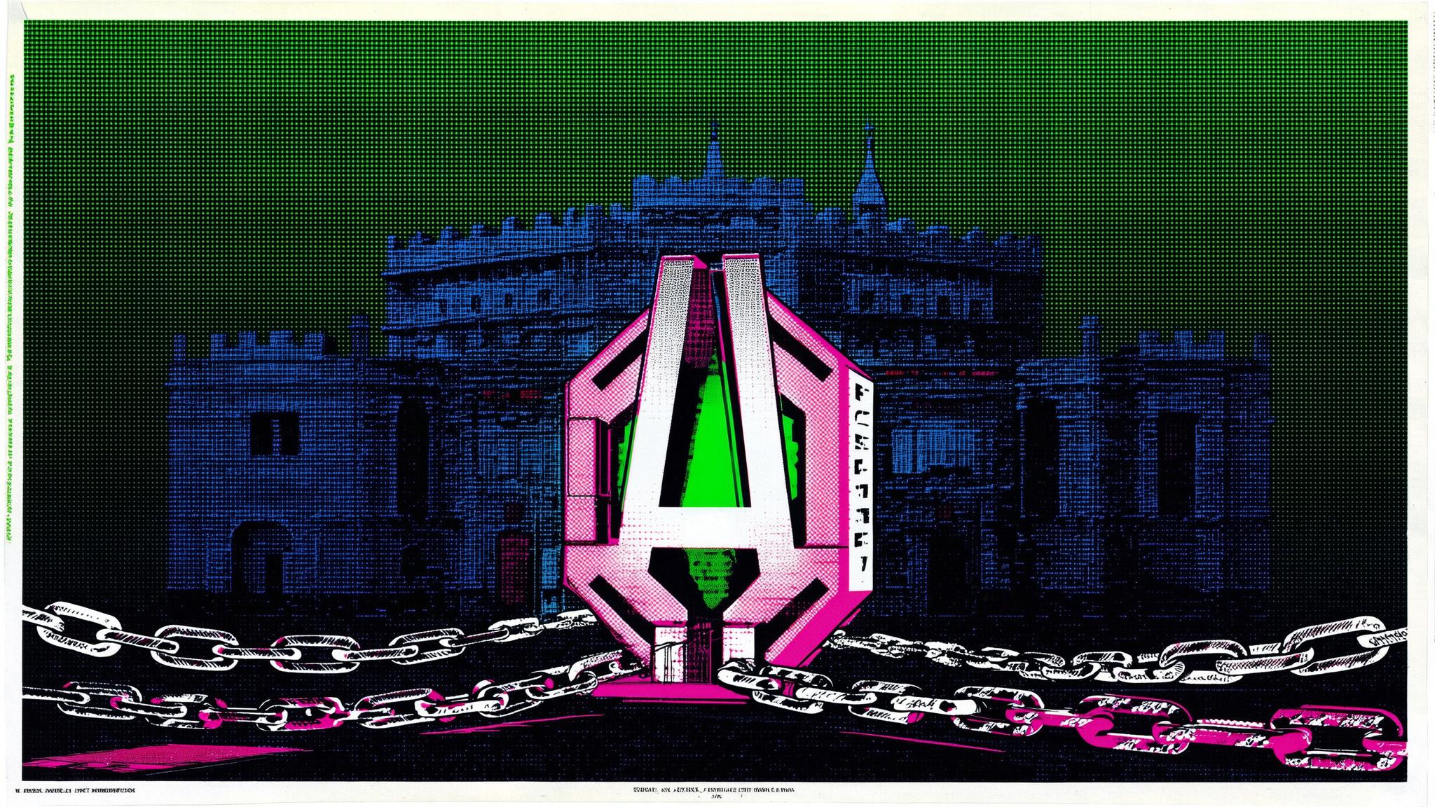 Aptos Reaffirms 210 Million APT Lock as Insider Unlock Cycle Nears End