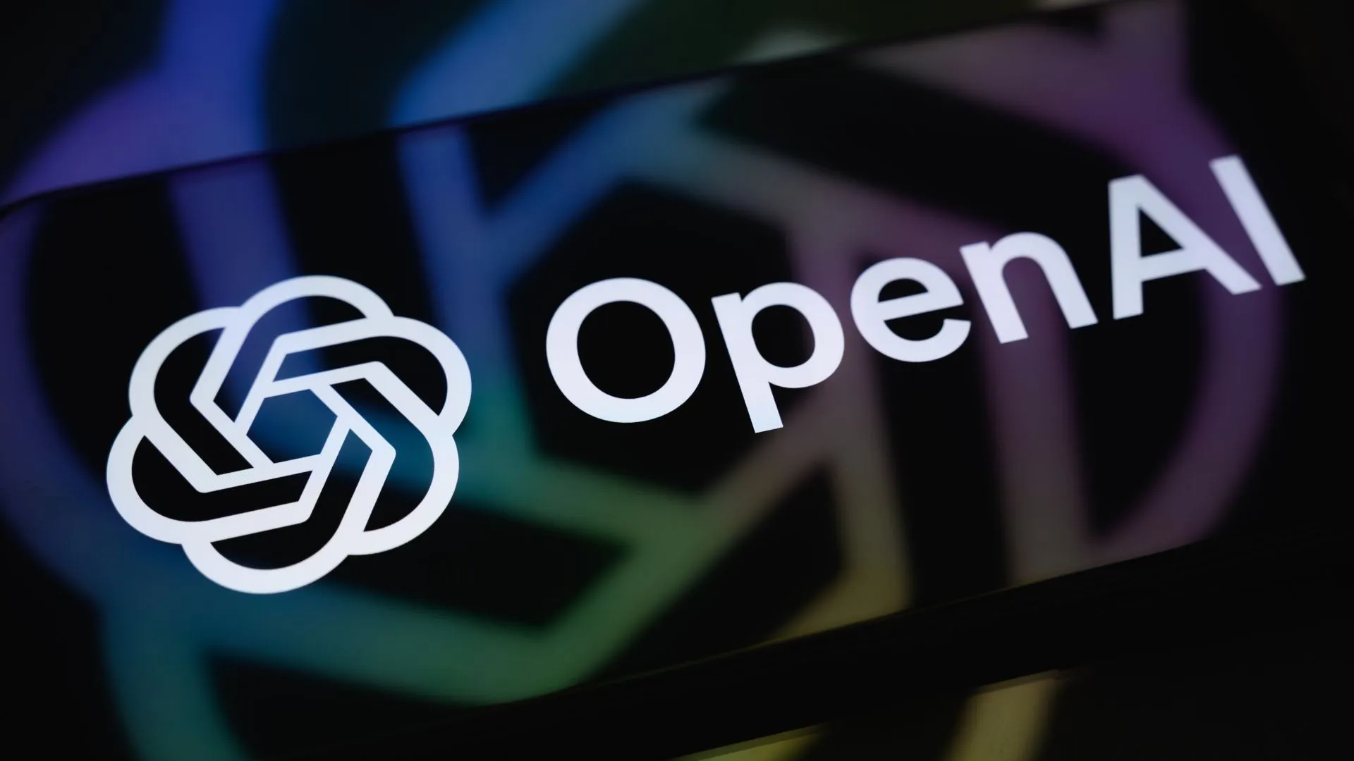 377 math results: OpenAI tackles some of the field’s toughest problems