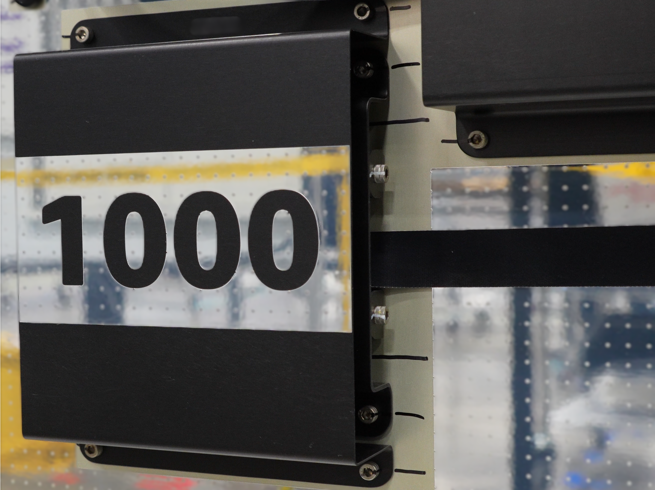 Amazon builds 1,000th satellite, will launch space internet service by end of year