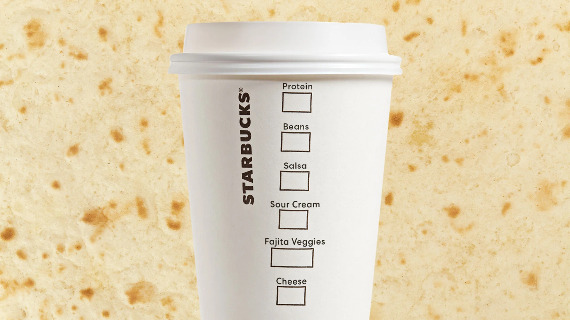 Starbucks could buy Chipotle in a blockbuster deal that would reshape fast food