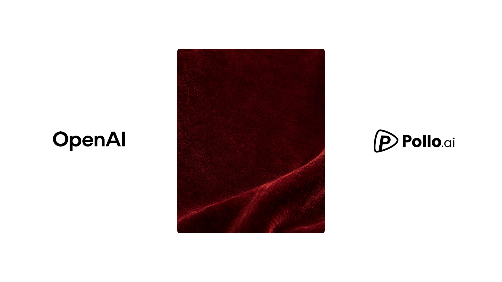 Pollo AI turns creative ideas into campaigns with OpenAI
