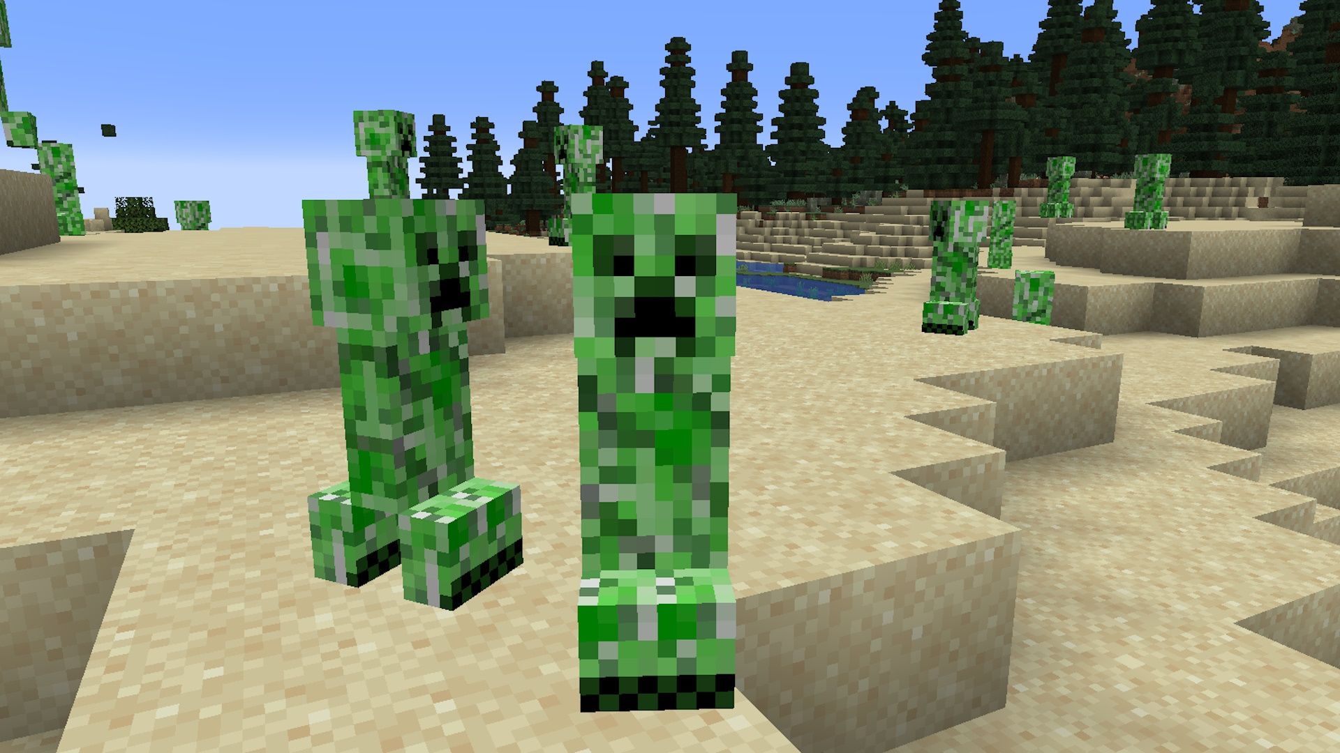 Xbox puts former Reddit and Facebook exec in charge of Minecraft studio Mojang
