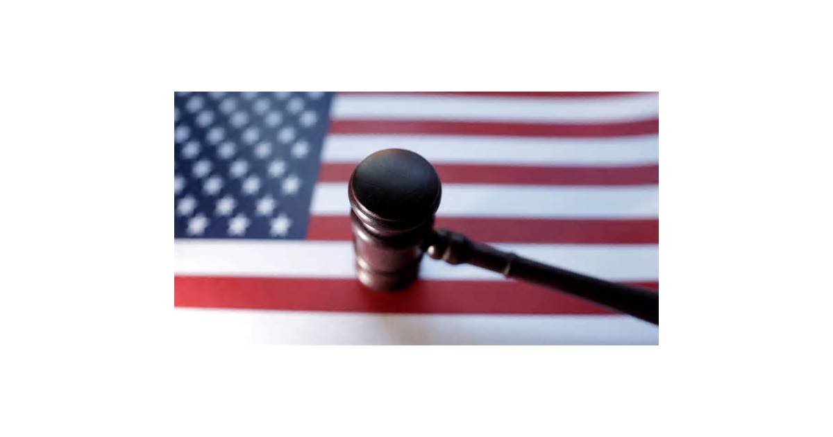 US judge orders return of Egyptian deported to Equatorial Guinea