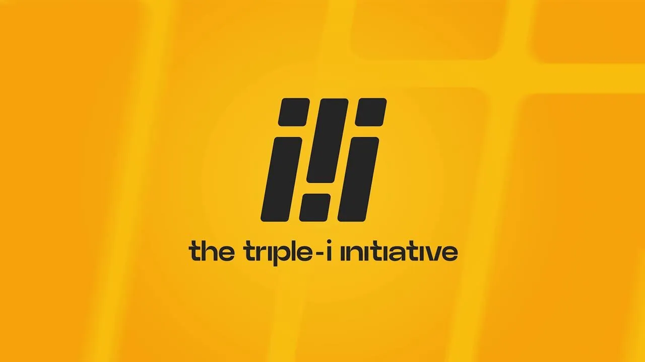 Triple-I Initiative October 2026: Everything Announced At The Showcase