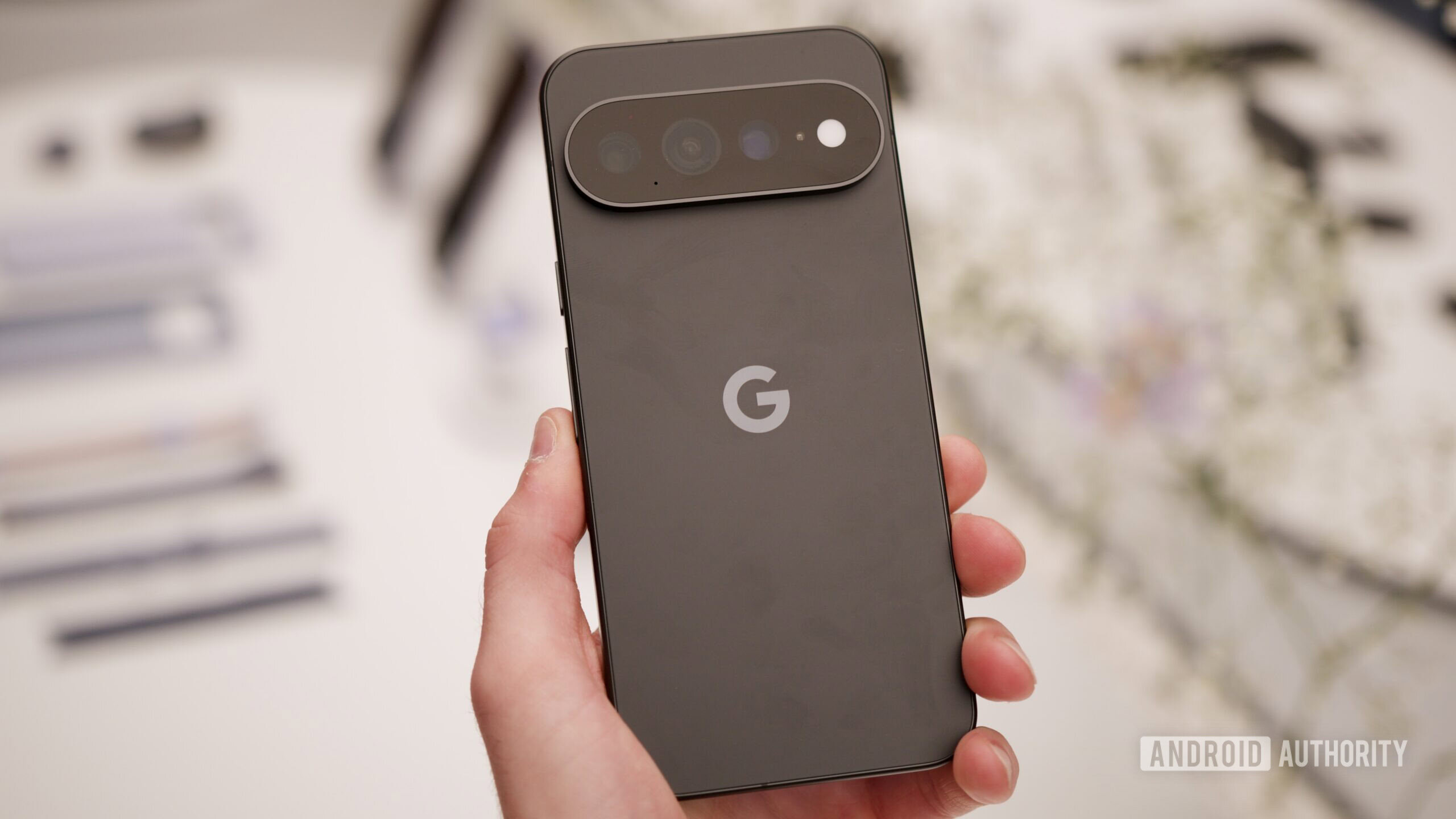 Save $300 on the top-spec Google Pixel 11 Pro XL in its first discount