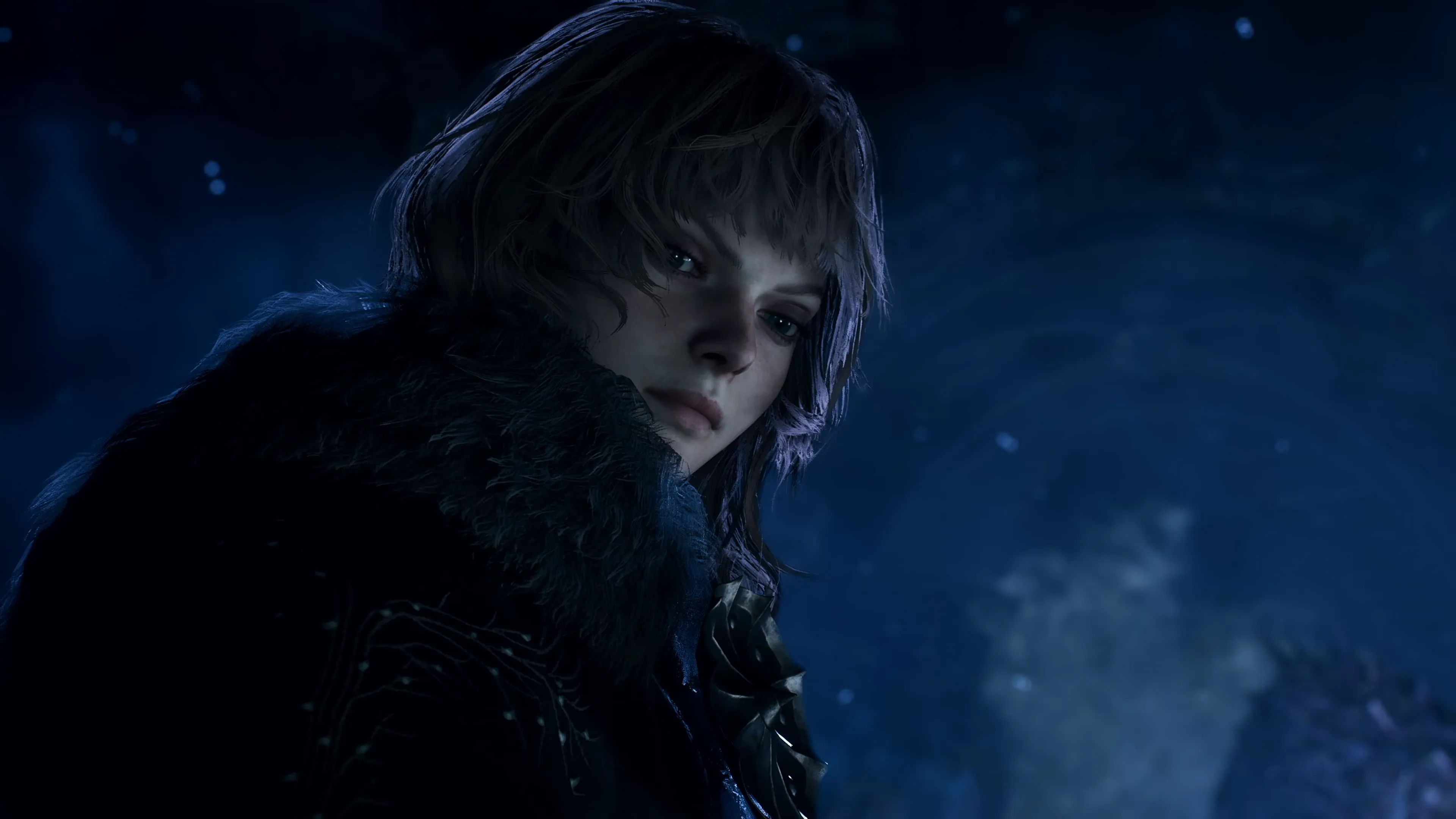 Dragon's Dogma 2: Dark Arisen - The Big Pre-Launch Interview