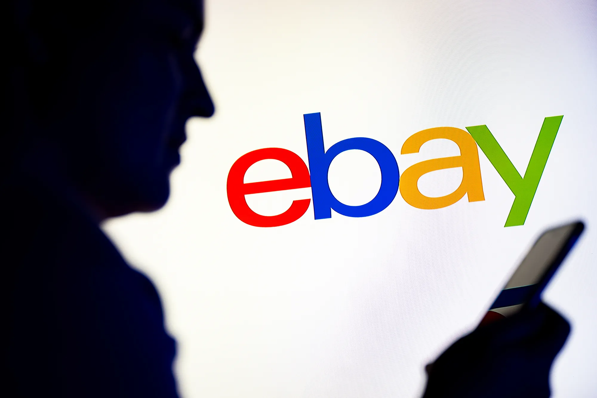 Global Consumers Shift to Secondhand Shopping to Stretch Household Budgets
