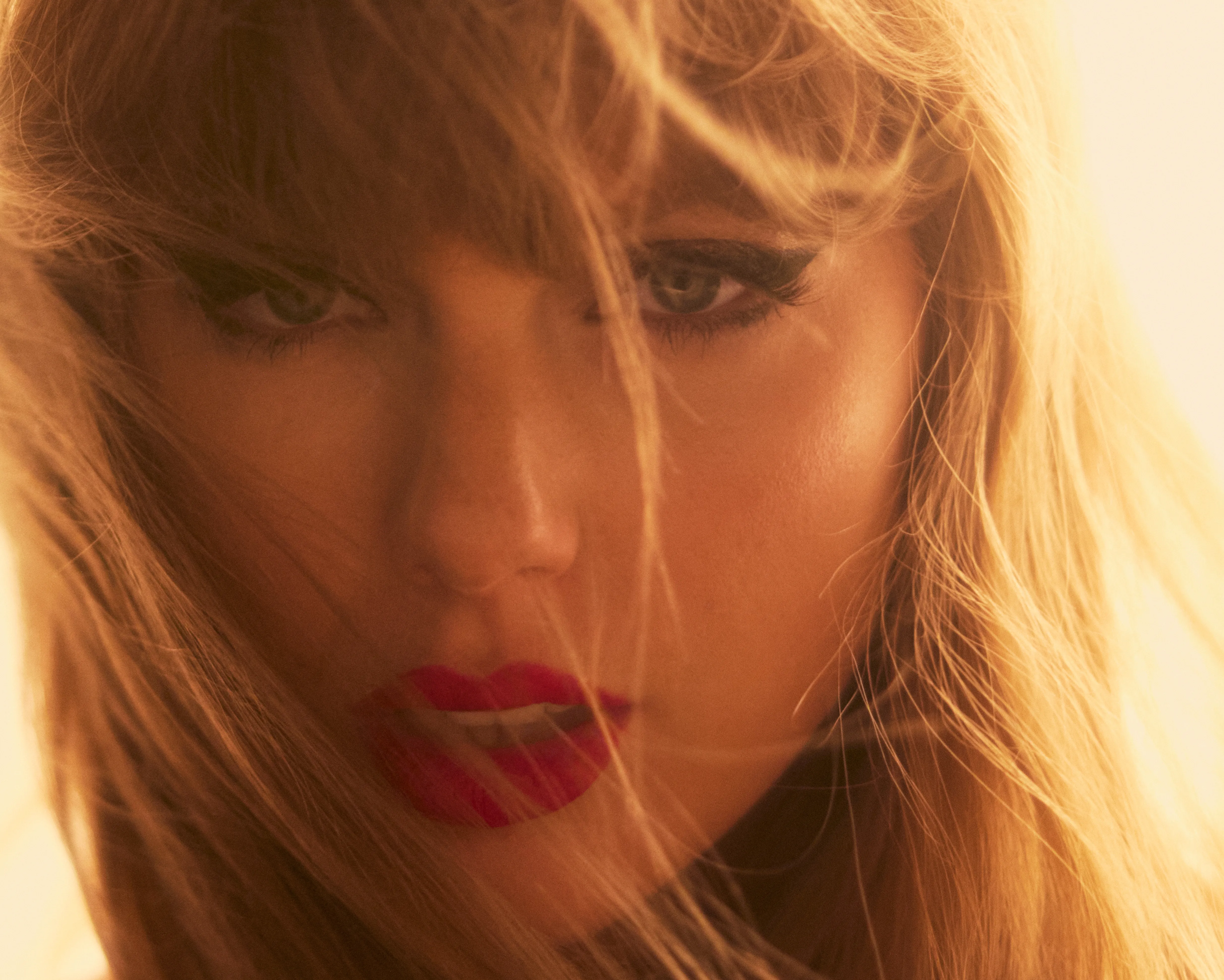 Taylor Swift to Perform at 2026 Academy Museum Gala in Los Angeles