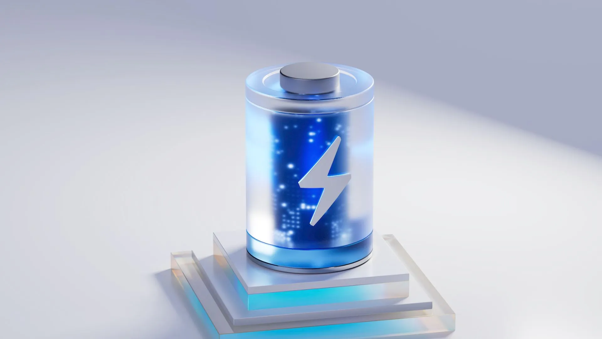 New testing technique shows how water-based cells convert waste heat to electricity