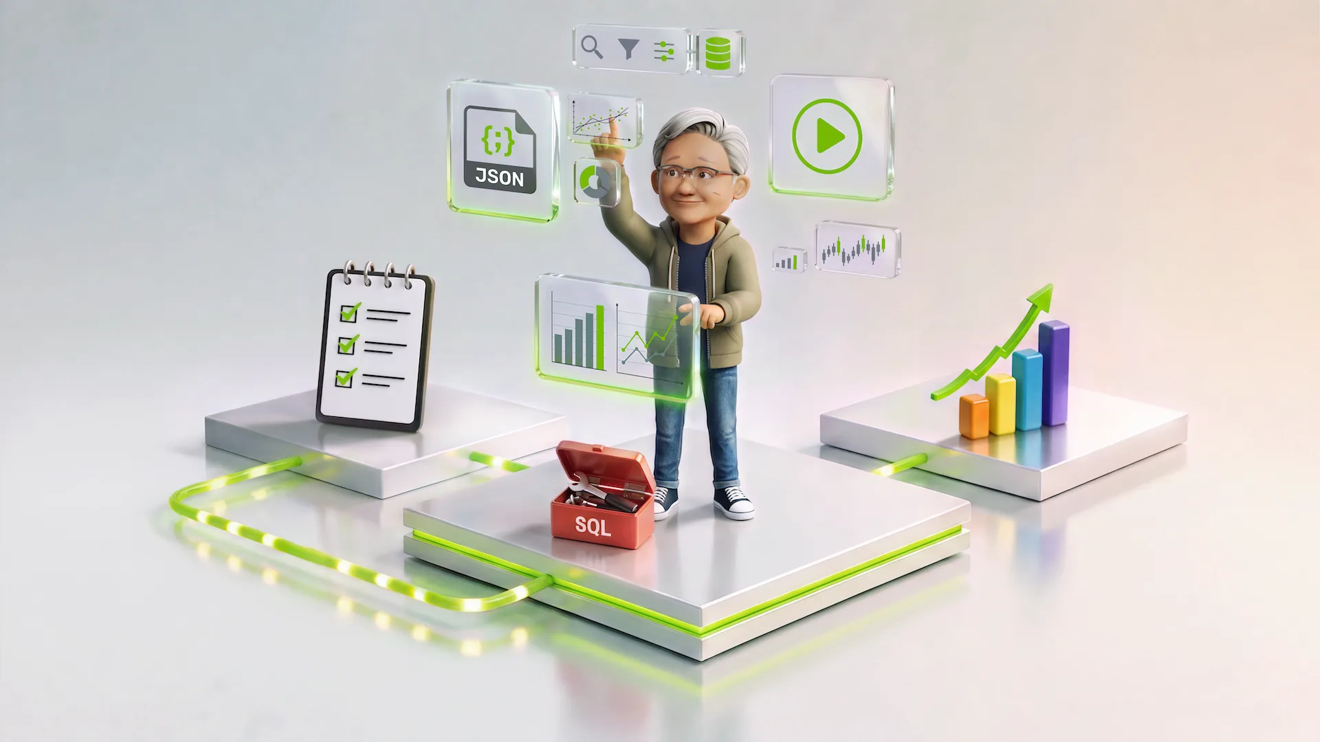 Building Reliable Data Analytics Agents: Lessons from the KDD Cup